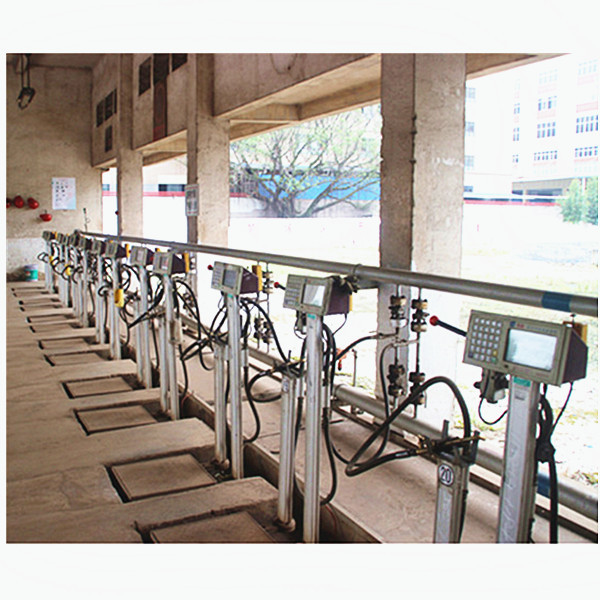 120Kg, das flüssiges Propan-Zylinder-füllende Skala wiegt