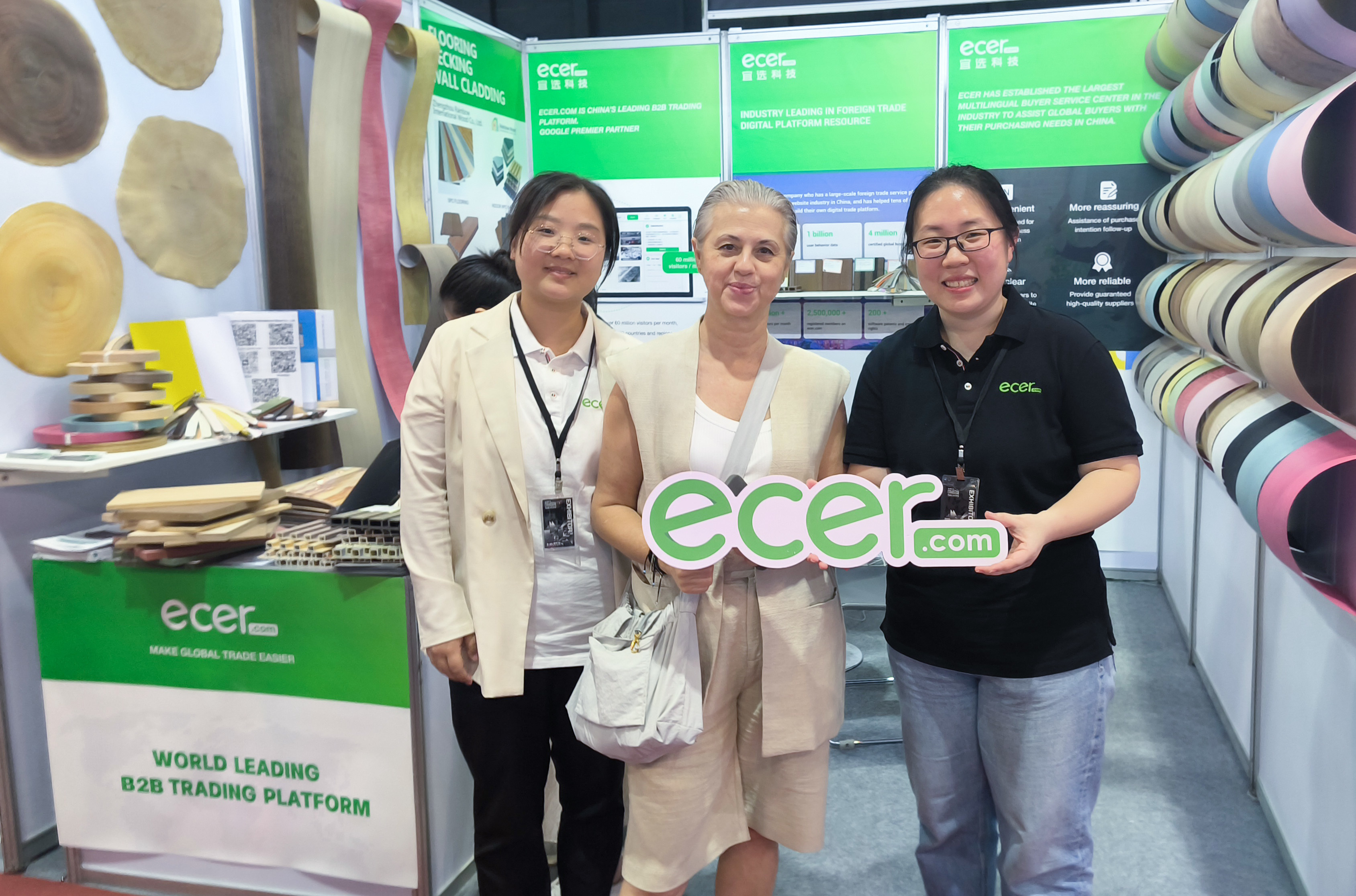 China Beijing Silk Road Enterprise Management Services Co.,LTD Unternehmensprofil