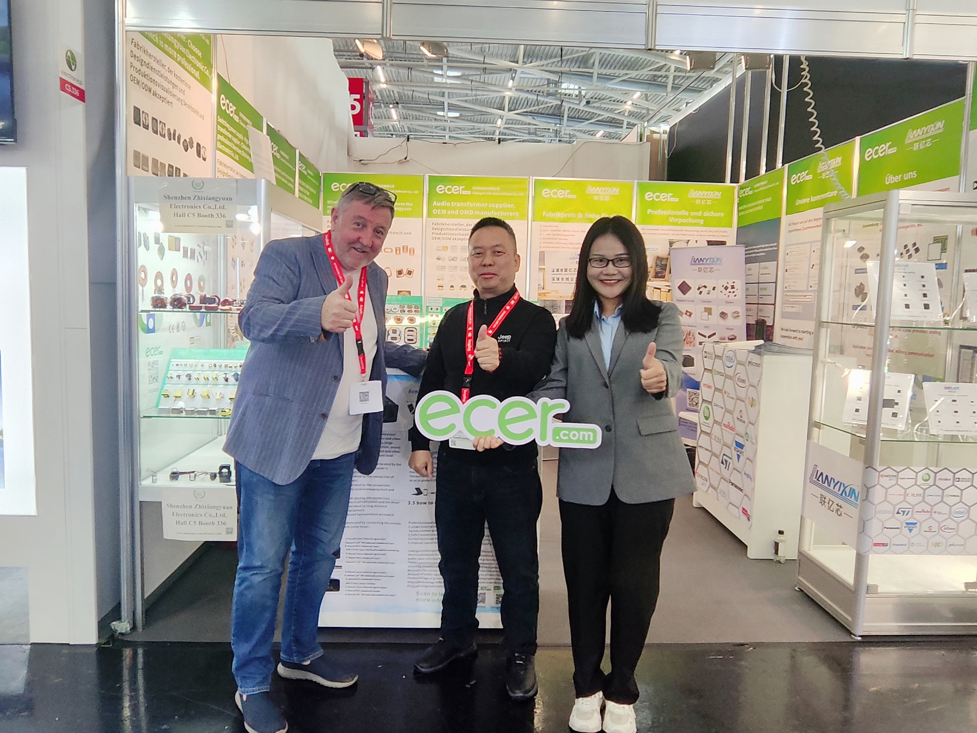 China Beijing Silk Road Enterprise Management Services Co.,LTD