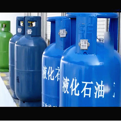 Bendability  etikettieren gute Zylinder-Strichkodes QR-Kratzfestigkeit schnelles Scannen durch PDA oder Mobile